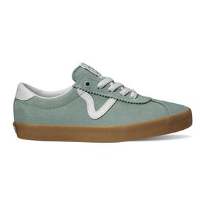 Vans Sneakers  SPORT LOW