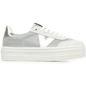 Victoria Sneakers  1092174V