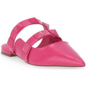 Steve Madden Sandalen  MAGENTA FANTASTIC