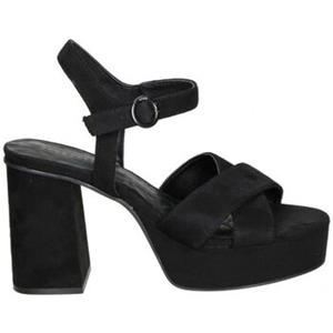 MTNG Sandalen  53610