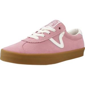 Vans Sneakers  SPORT LOW
