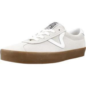 Vans Sneakers  SPORT LOW