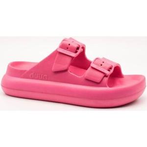 Duuo Sandalen  -