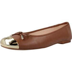 Liu Jo Pumps  SF4089 PX460S1804 DAFNE 01