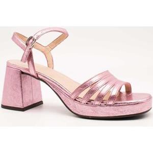Wonders Sandalen  -