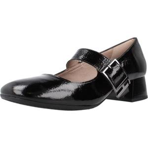 Hispanitas Pumps  HI243716