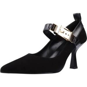 Ezzio Pumps  51623