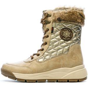 Relife Hoge Sneakers  -