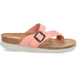 Interbios Sandalen  INTERIEUR SANDALEN ALYSA 7119C