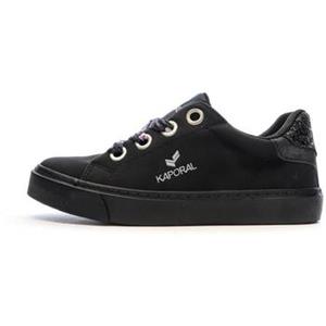 Kaporal Lage Sneakers  -