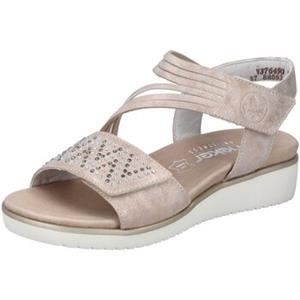 Rieker Sandalen  -