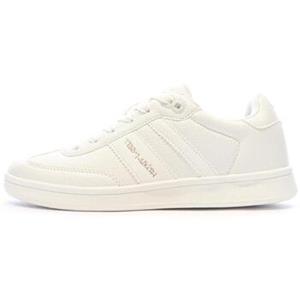 Teddy smith Lage Sneakers  -