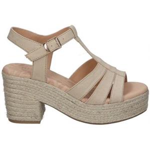 MTNG Sandalen  51820