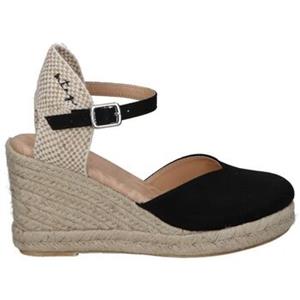 MTNG Sandalen  51987