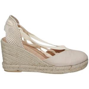 MTNG Sandalen  51995