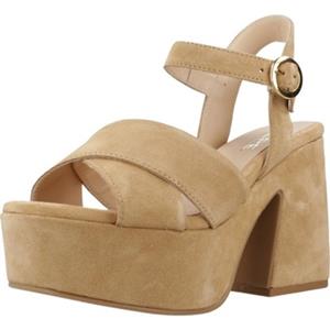 Alpe Sandalen  5166 11
