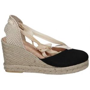 MTNG Sandalen  51995
