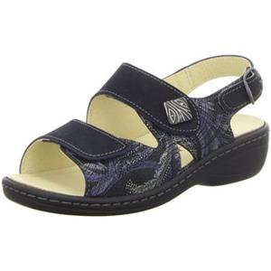 Longo Sandalen  -