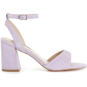 Café Noir Sandalen  C1XV6113