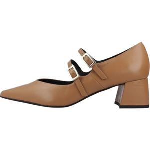 Argenta Pumps  13127D