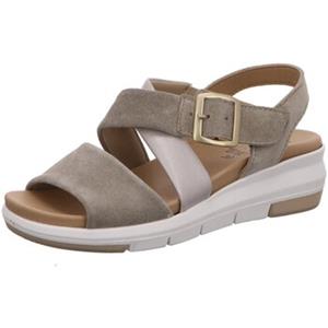 Longo Sandalen  -