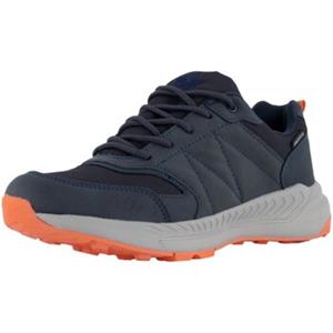 Lico Nette Schoenen  -