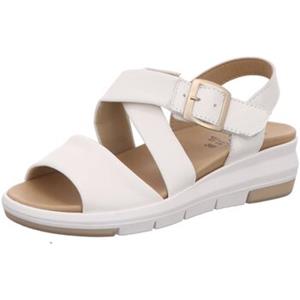 Longo Sandalen  -
