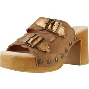 MTNG Sandalen  53631M