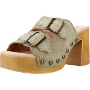 MTNG Sandalen  53631M