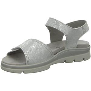 Longo Sandalen  -