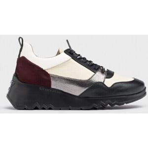 Wonders Pumps  Odisei A2422T Taupe