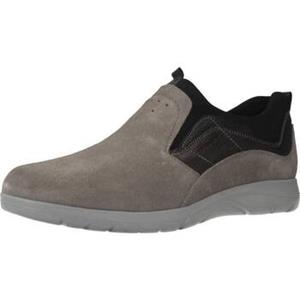 Stonefly Nette schoenen  SPACE UP 1 BIS VEL.