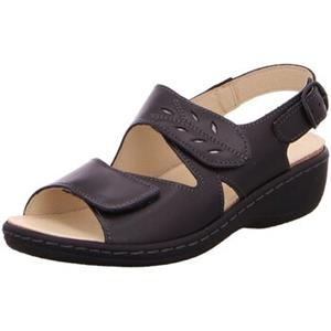 Longo Sandalen  -
