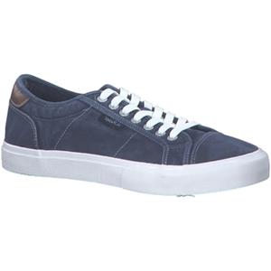 S.Oliver Nette Schoenen  -