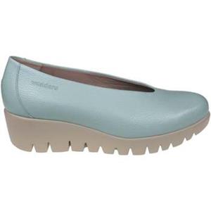 Wonders Pumps  Fly