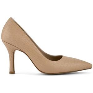 Fashion Attitude Pumps  Fab-ss2k0296