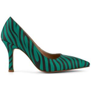 Fashion Attitude Pumps  Fab-ss2k0296