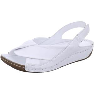 Andrea Conti Sandalen  -