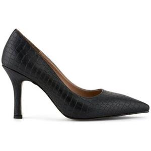 Fashion Attitude Pumps  Fab-ss2k0296