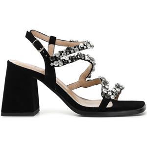 Café Noir Sandalen  C1MB5060