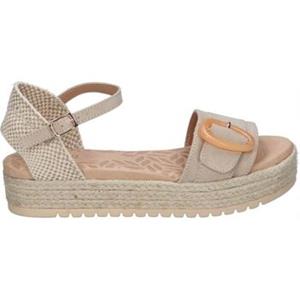 MTNG Sandalen  59606