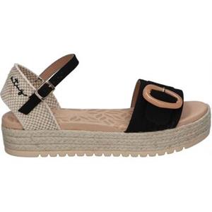 MTNG Sandalen  59606
