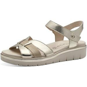 Tamaris Sandalen  -