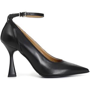 Café Noir Pumps  C1NA4110