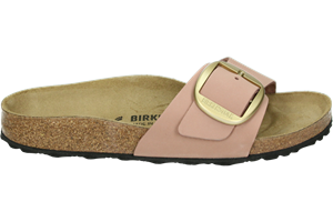 Birkenstock Sandalen  1024039