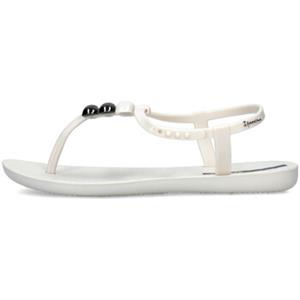 Ipanema Sandalen  83507 CLASS BLLOWN UP SANDAL