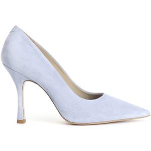 Café Noir Pumps  C1NA5010
