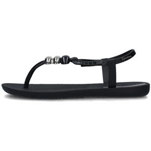 Ipanema Sandalen  83507 CLASS BLLOWN UP SANDAL
