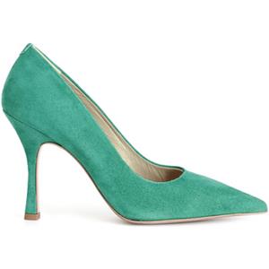 Café Noir Pumps  C1NA5010