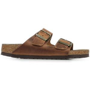 Birkenstock Sandalen  1028401